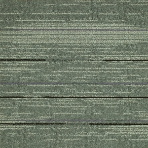 ModernOffice Carpet