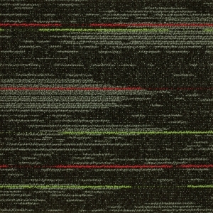 ModernOffice Carpet