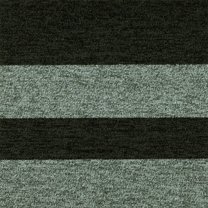 ModernOffice Carpet