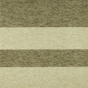 ModernOffice Carpet