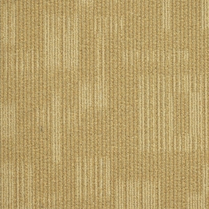 ModernOffice Carpet