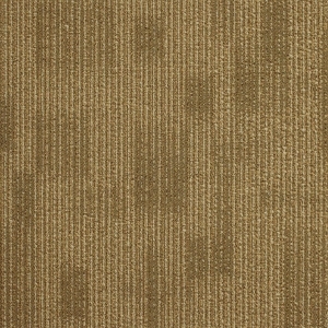 ModernOffice Carpet