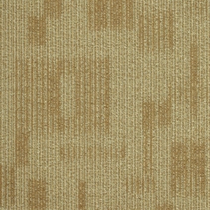 ModernOffice Carpet