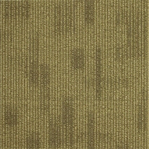 ModernOffice Carpet