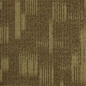 ModernOffice Carpet