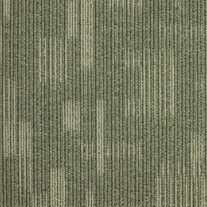 ModernOffice Carpet