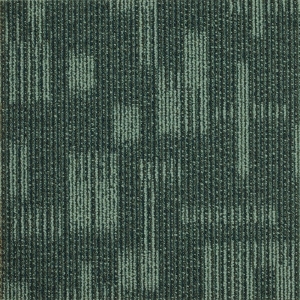 ModernOffice Carpet