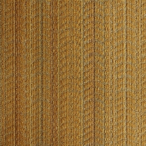 ModernOffice Carpet