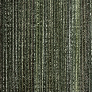 ModernOffice Carpet