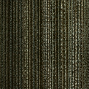 ModernOffice Carpet