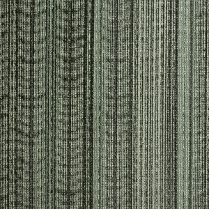 ModernOffice Carpet