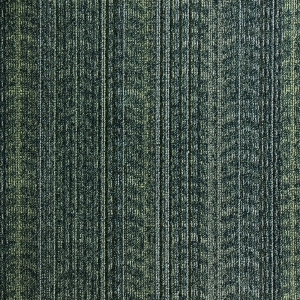 ModernOffice Carpet
