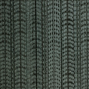 ModernOffice Carpet