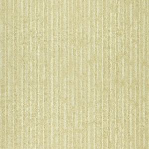 ModernOffice Carpet