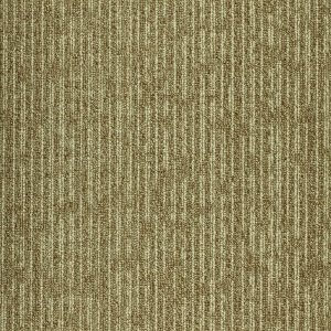 ModernOffice Carpet