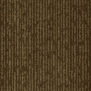 ModernOffice Carpet