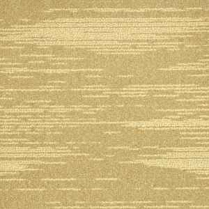 ModernOffice Carpet
