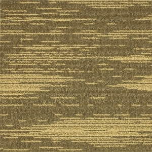 ModernOffice Carpet