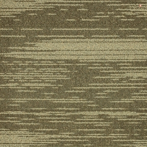 ModernOffice Carpet