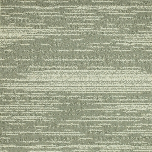 ModernOffice Carpet