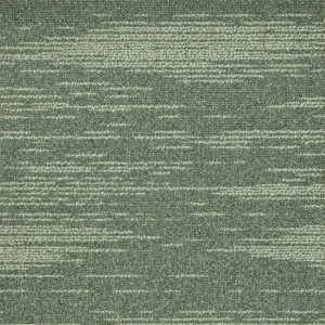 ModernOffice Carpet