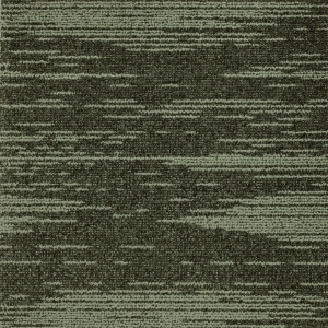 ModernOffice Carpet
