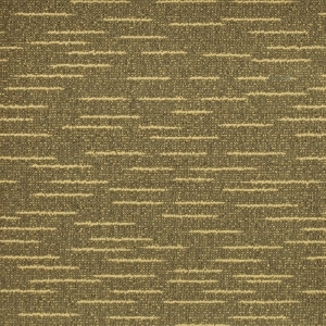 ModernOffice Carpet