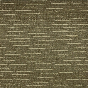 ModernOffice Carpet