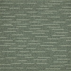 ModernOffice Carpet