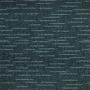 ModernOffice Carpet