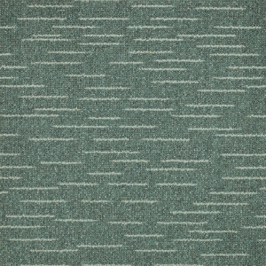 ModernOffice Carpet