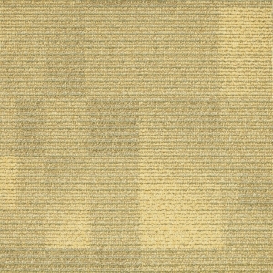 ModernOffice Carpet