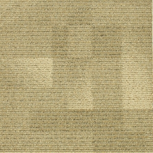 ModernOffice Carpet