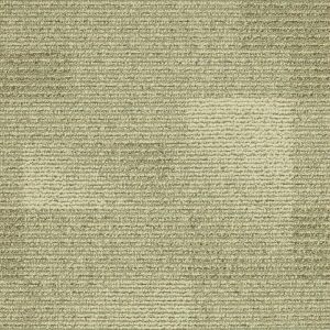 ModernOffice Carpet