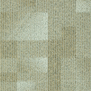 ModernOffice Carpet