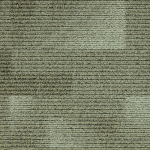 ModernOffice Carpet