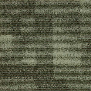 ModernOffice Carpet