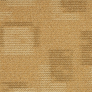 ModernOffice Carpet