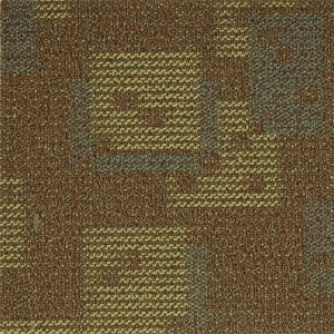 ModernOffice Carpet