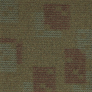 ModernOffice Carpet
