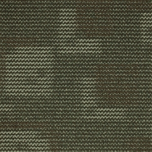 ModernOffice Carpet