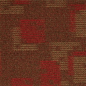 ModernOffice Carpet
