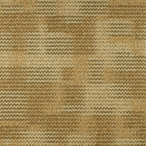 ModernOffice Carpet