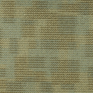 ModernOffice Carpet