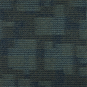 ModernOffice Carpet
