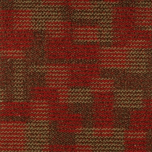 ModernOffice Carpet
