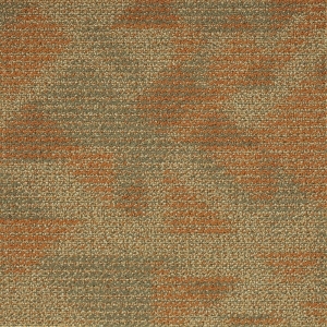 ModernOffice Carpet