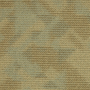 ModernOffice Carpet