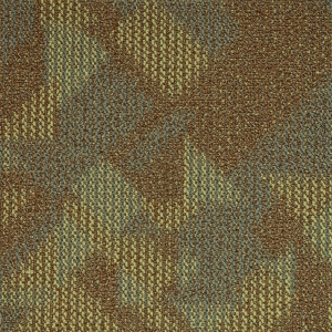 ModernOffice Carpet