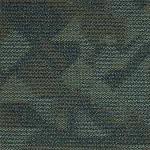 ModernOffice Carpet